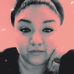 Meet your Posher, Cyndi